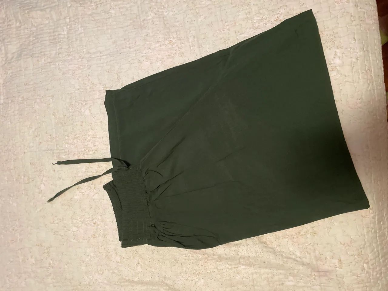 Calça viscolinho. - Foto 2