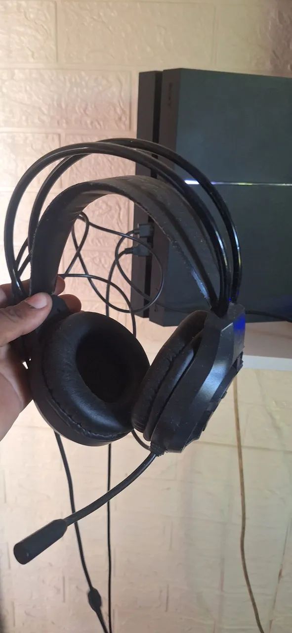 Vendo - Foto 5