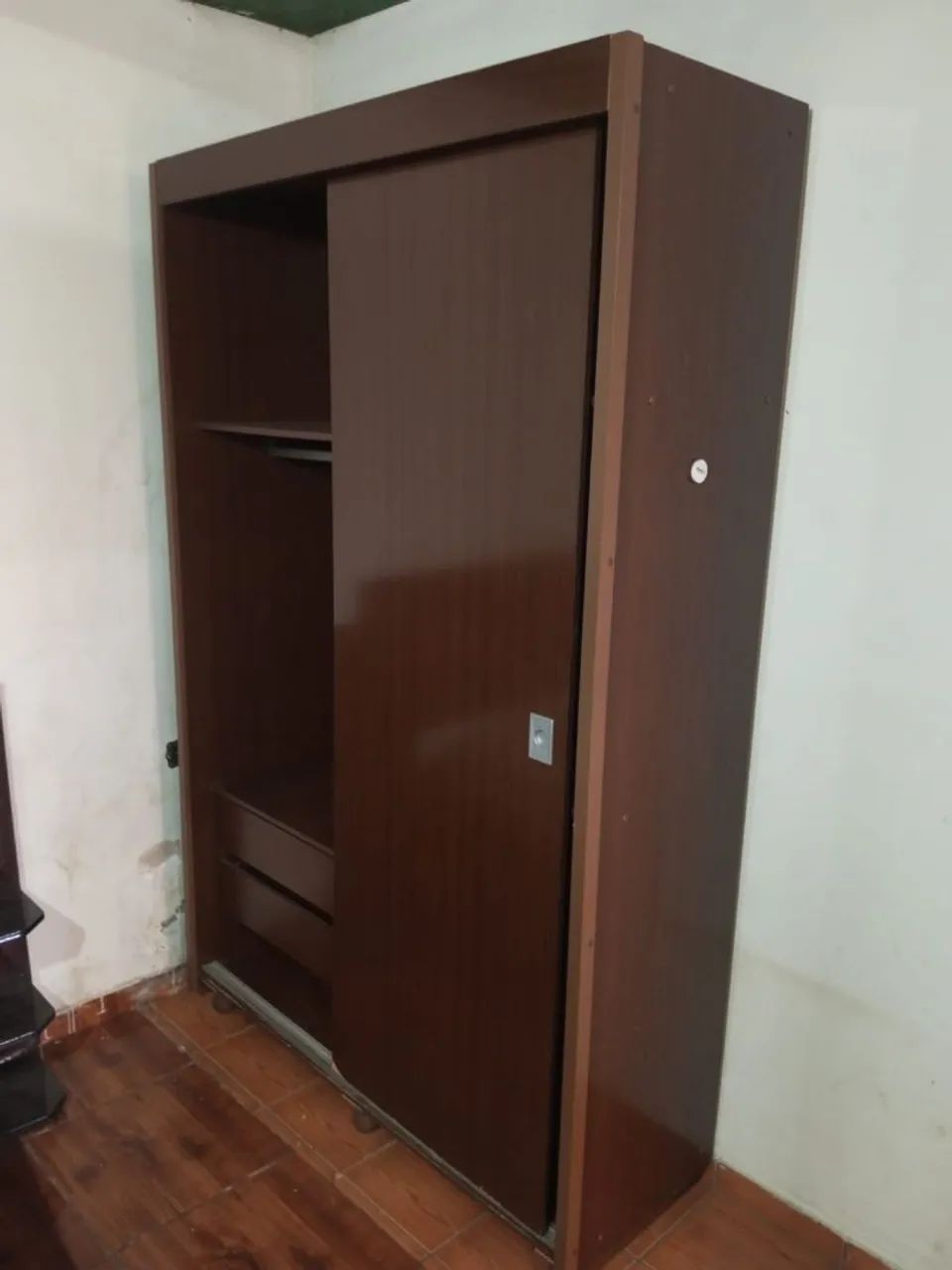 Quarto para homens - Foto 2