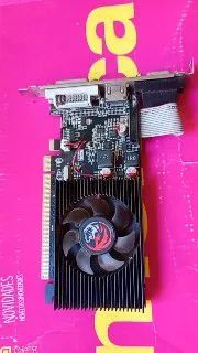 Placa de video 