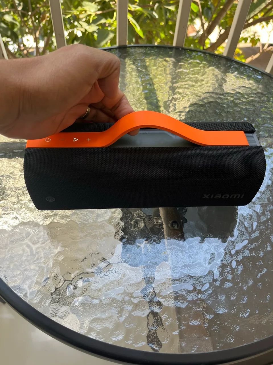 Caixa de som Xiaomi - Foto 4
