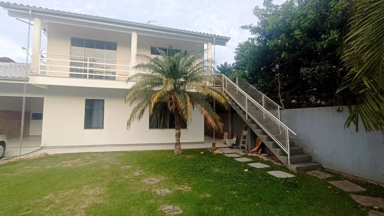 Casa térrea no campeche  - Foto 5