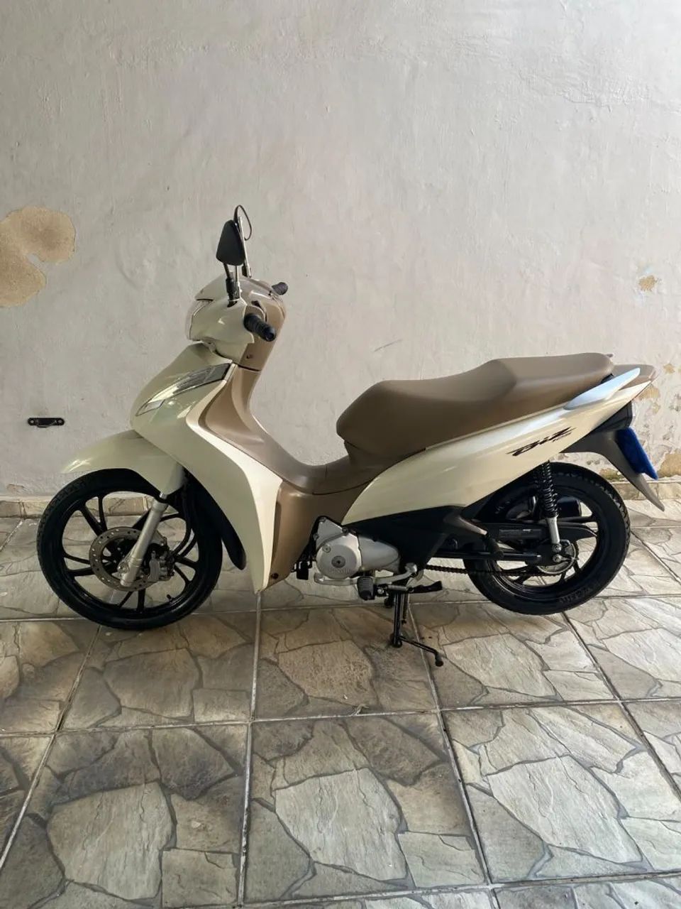 Muito nova!! - Foto 2