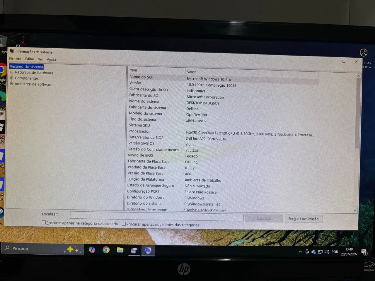 Computador Dell  - Foto 4