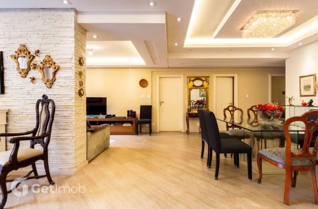 Apartamento à venda na Consolação, SP - Foto 5