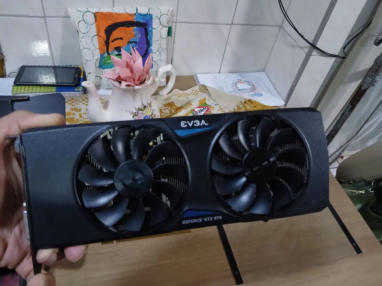 GTX 970