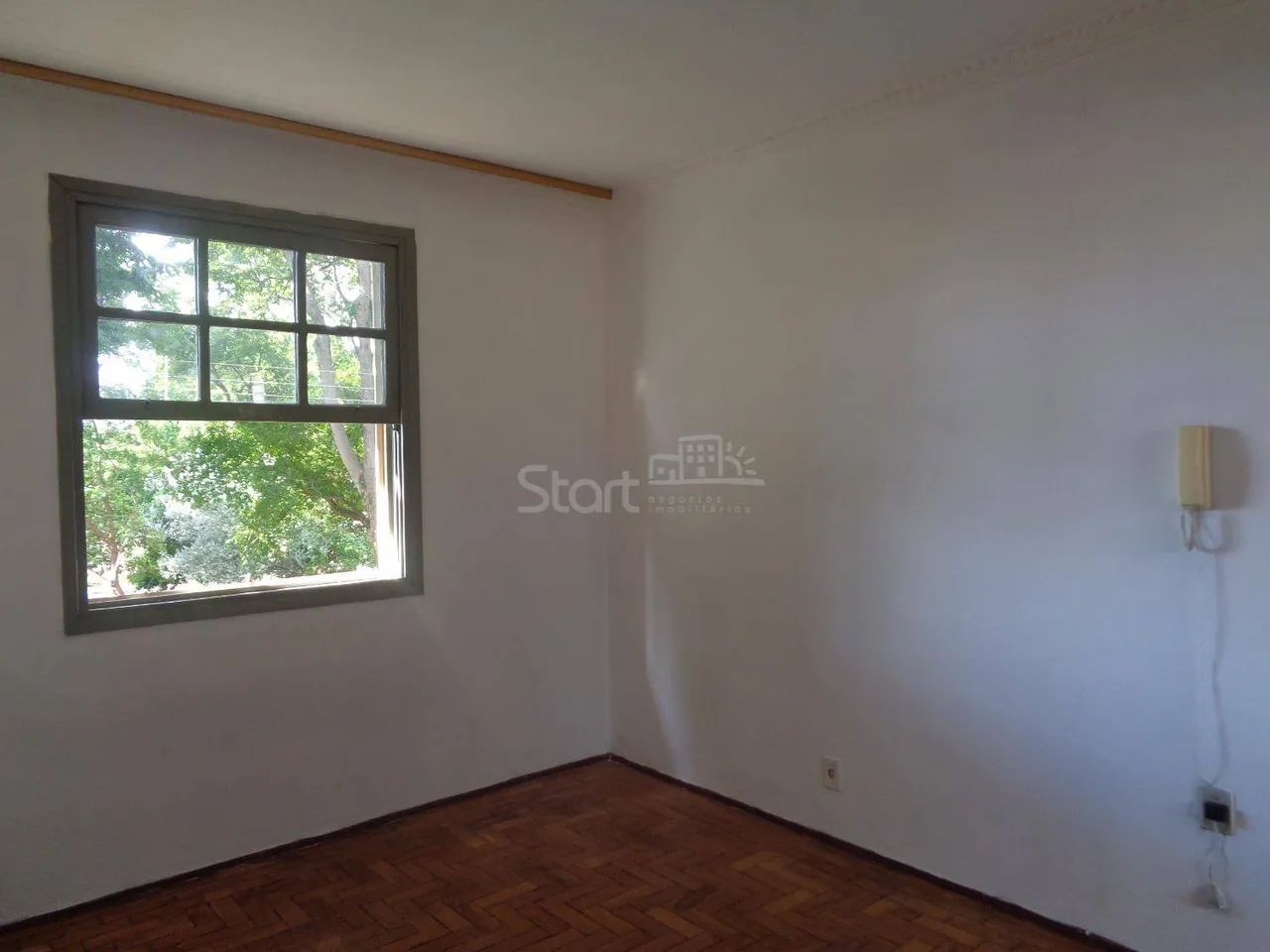 apartamento - São Bernardo - Campinas - Foto 2