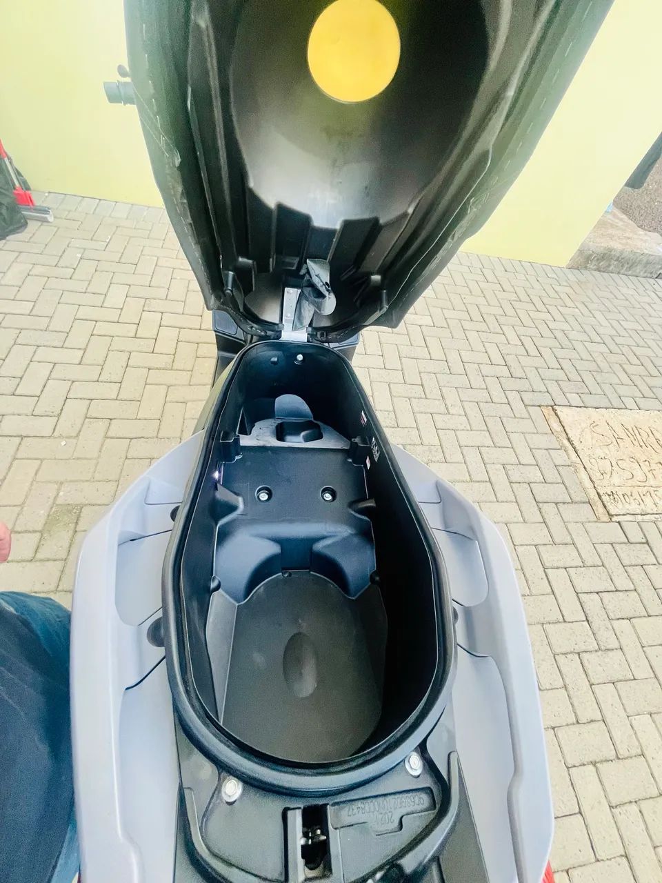 Xmax 2022 - Foto 3