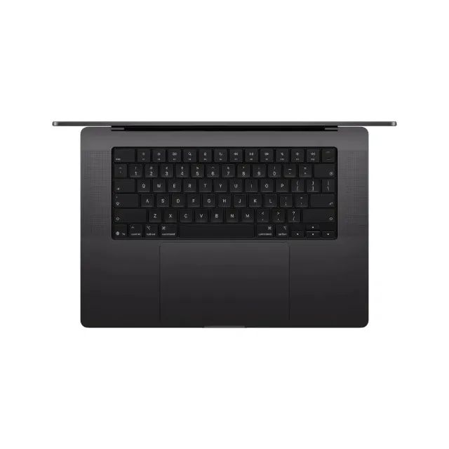 MacBook Pro M5 Max 16 - Foto 2