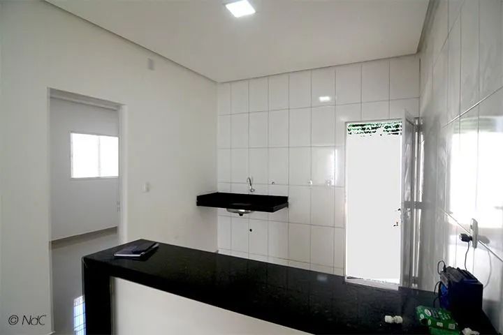 Vende-se Casas em Timon  - Foto 3