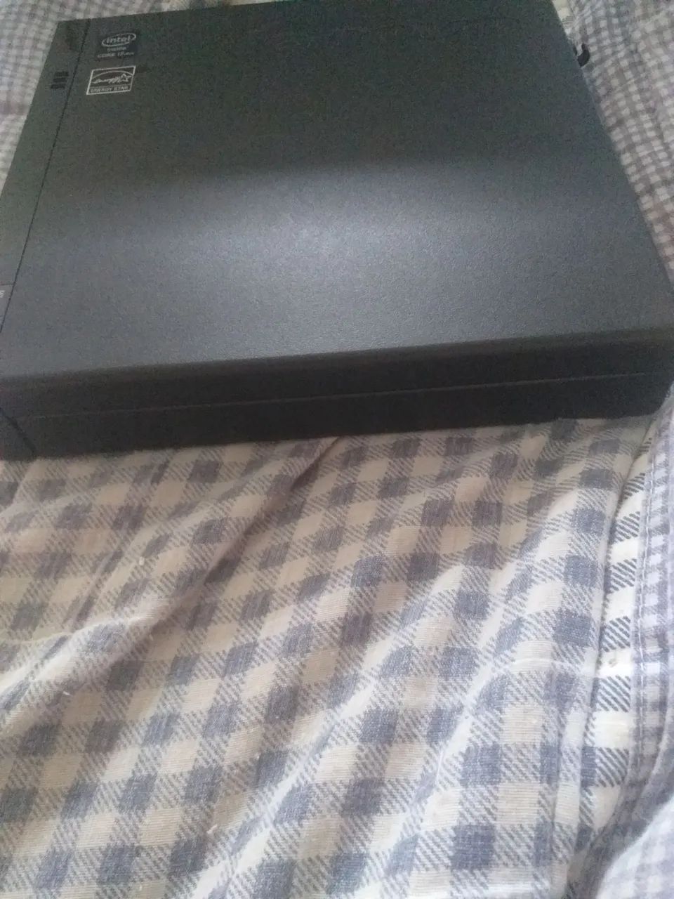 Lenovo thinkcentre - Foto 2