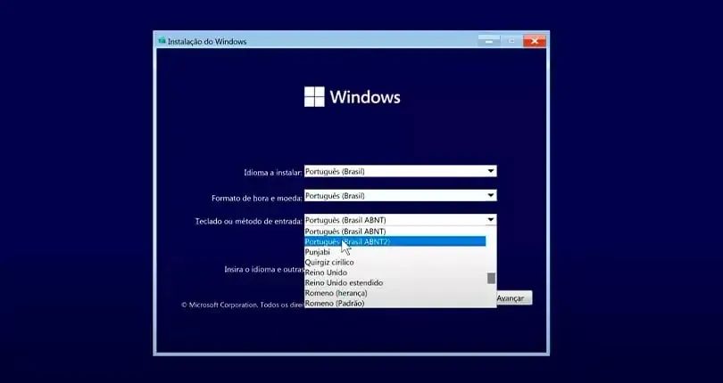 Formatação do Windows, ATIVAÇÃO DO PACOTE OFFICE. - Foto 4