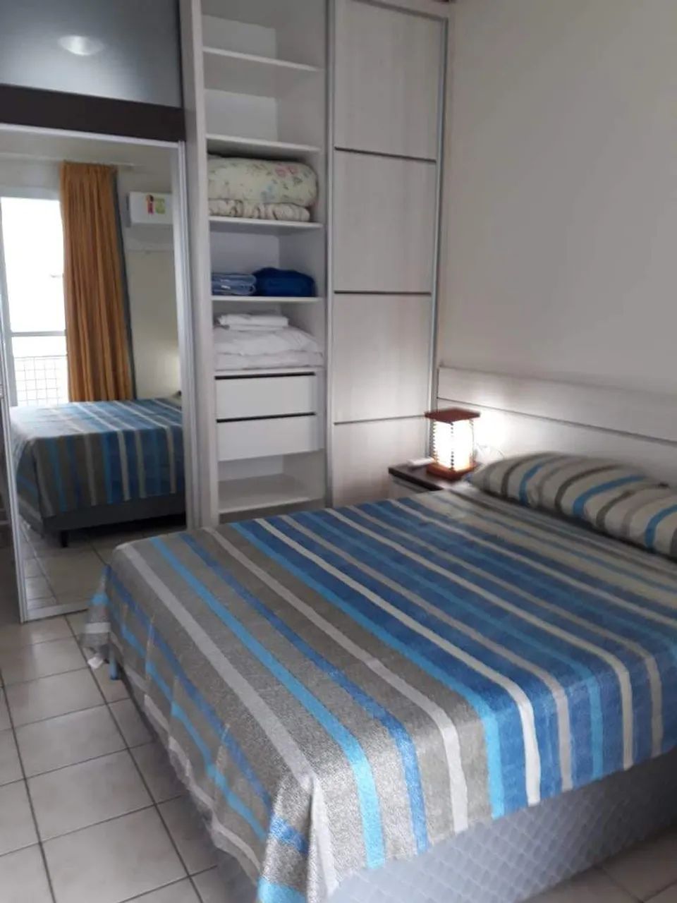 Ferias de Julho é no Ingleses  Holliday Floripa<br> - Foto 6