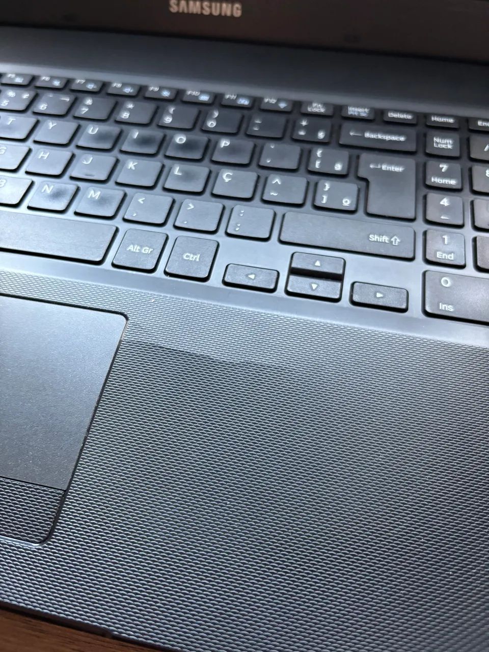 Notebook Usado - Samsung i5 - Foto 3