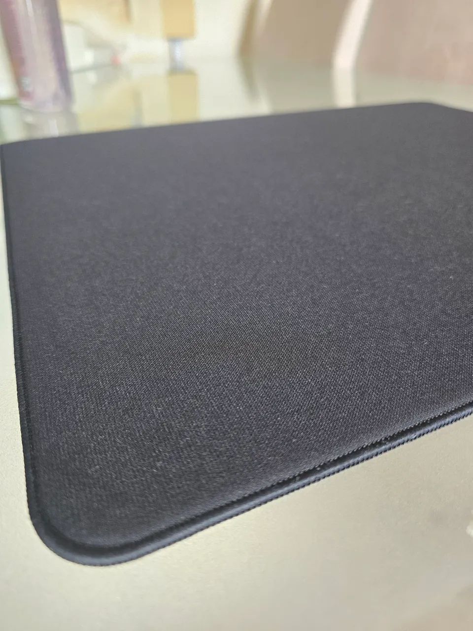 Mousepad Gamer Artisan Fx Zero  - Foto 2