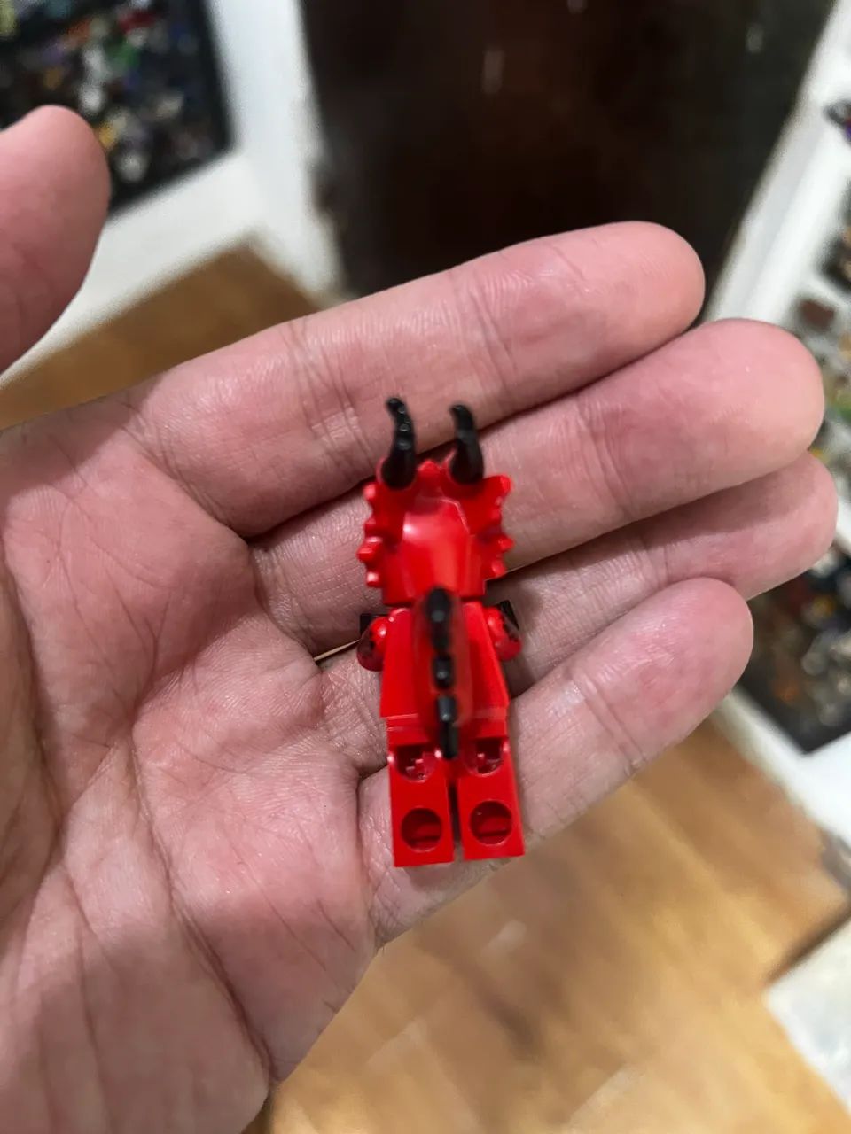 Lego Original - Foto 3