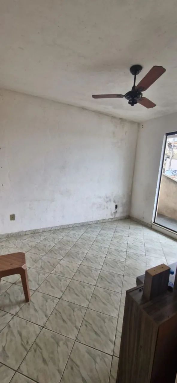 PINTOR  - Foto 4