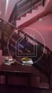 Imóveis Residenciais Casa em Natal - Foto 4