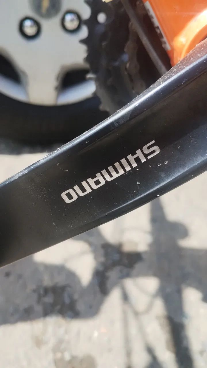Bike Oggi - Foto 4