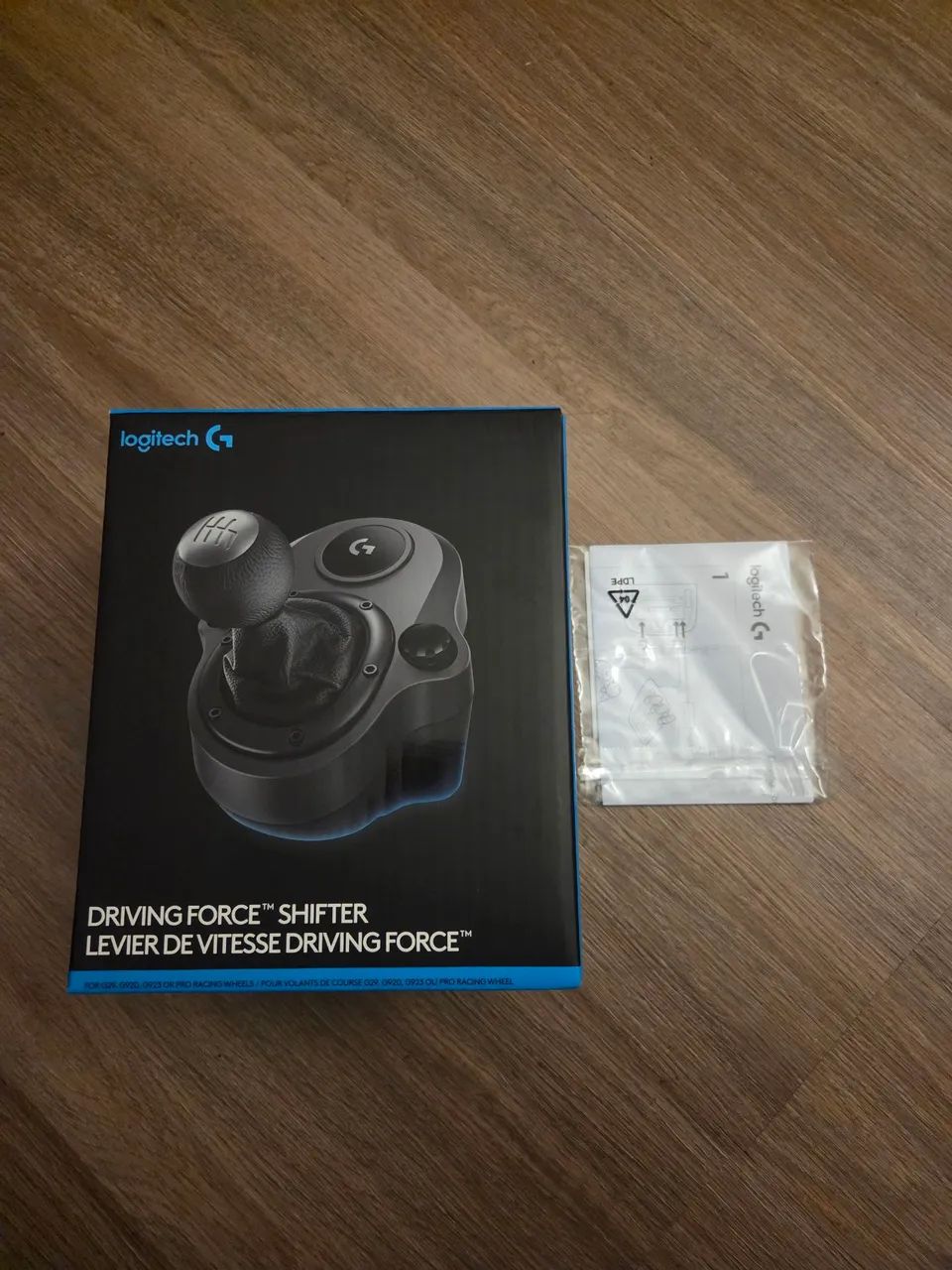 G920 + Cambio - Foto 4