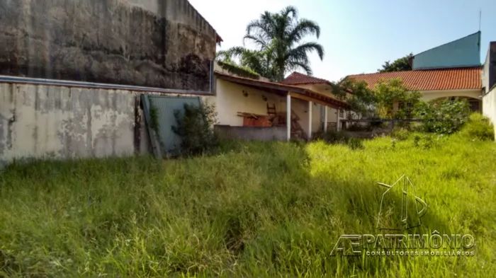 TERRENO,0 Dormitorio(s) bairro Simus - Foto 2