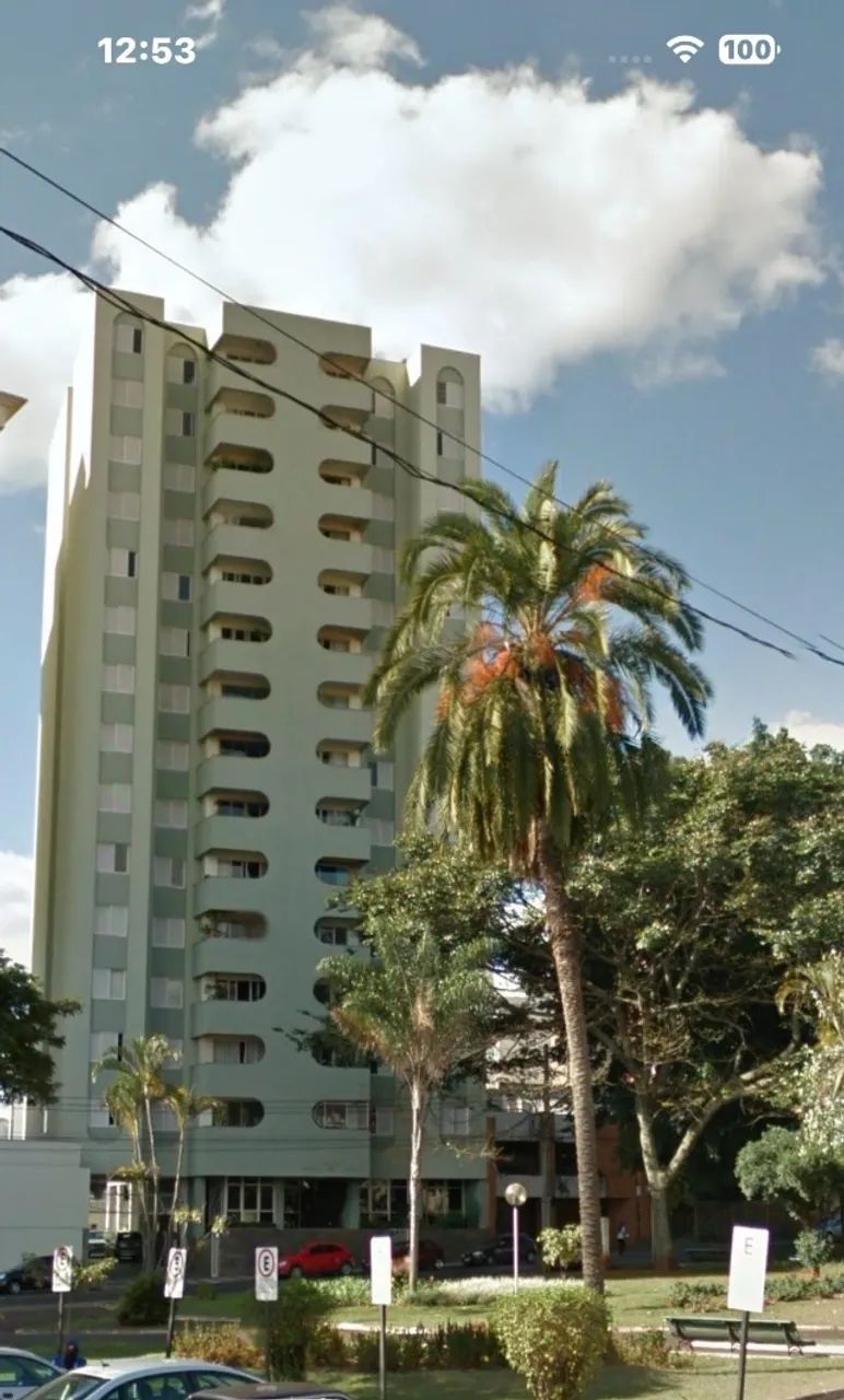 Foto - Uberlândia - Fundinho