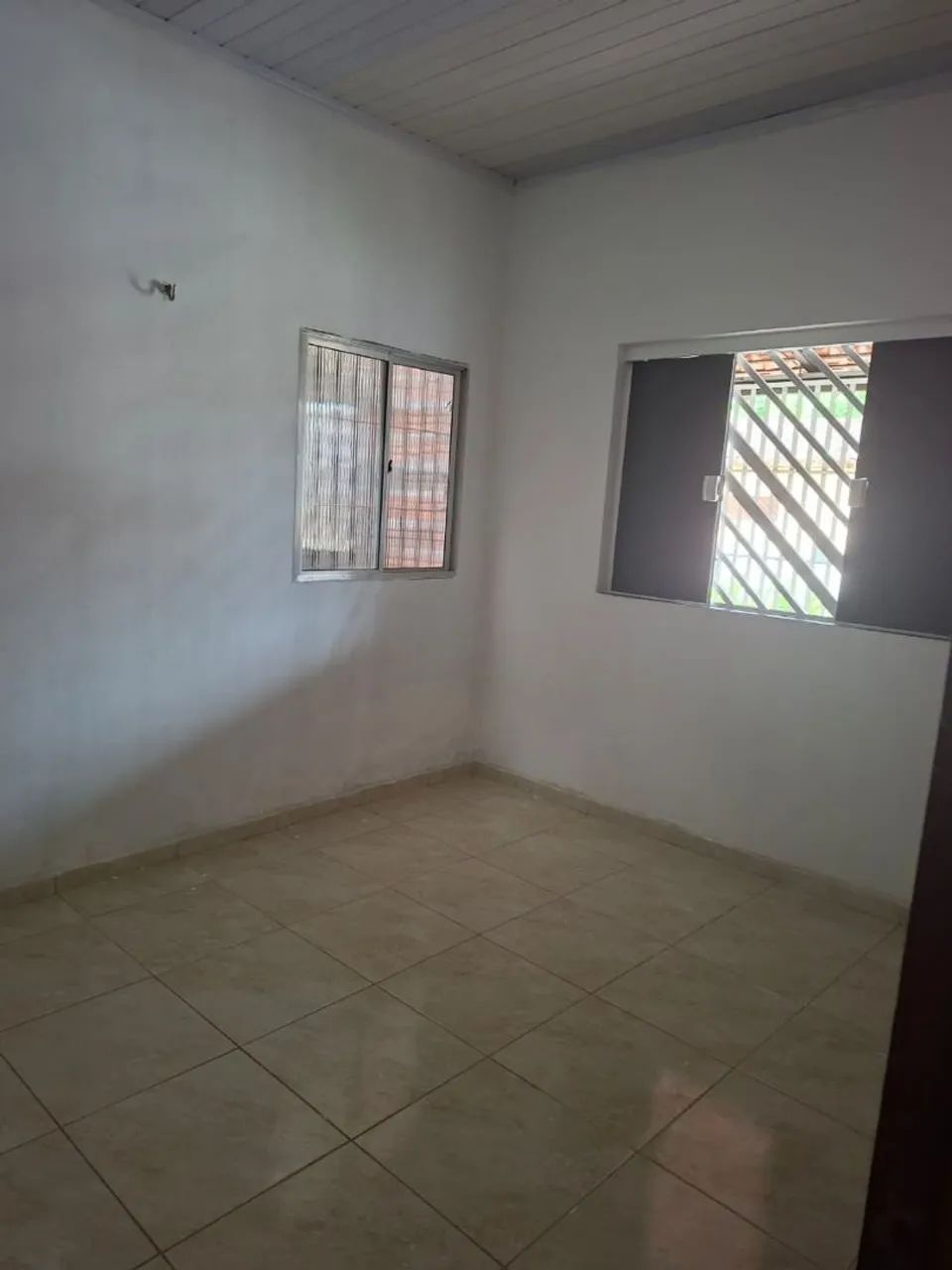 Aluga-se casa  - Foto 5