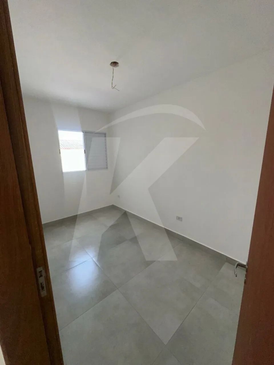 Apartamento em condomínio com 2 Quartos em Santana - Foto 2