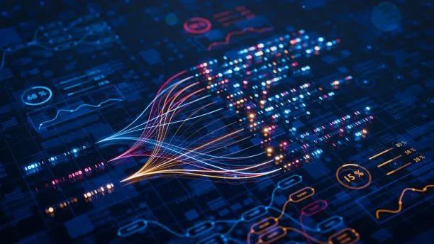 Arrumo seu código Python em 48h : bugs, performance e organização + relatório