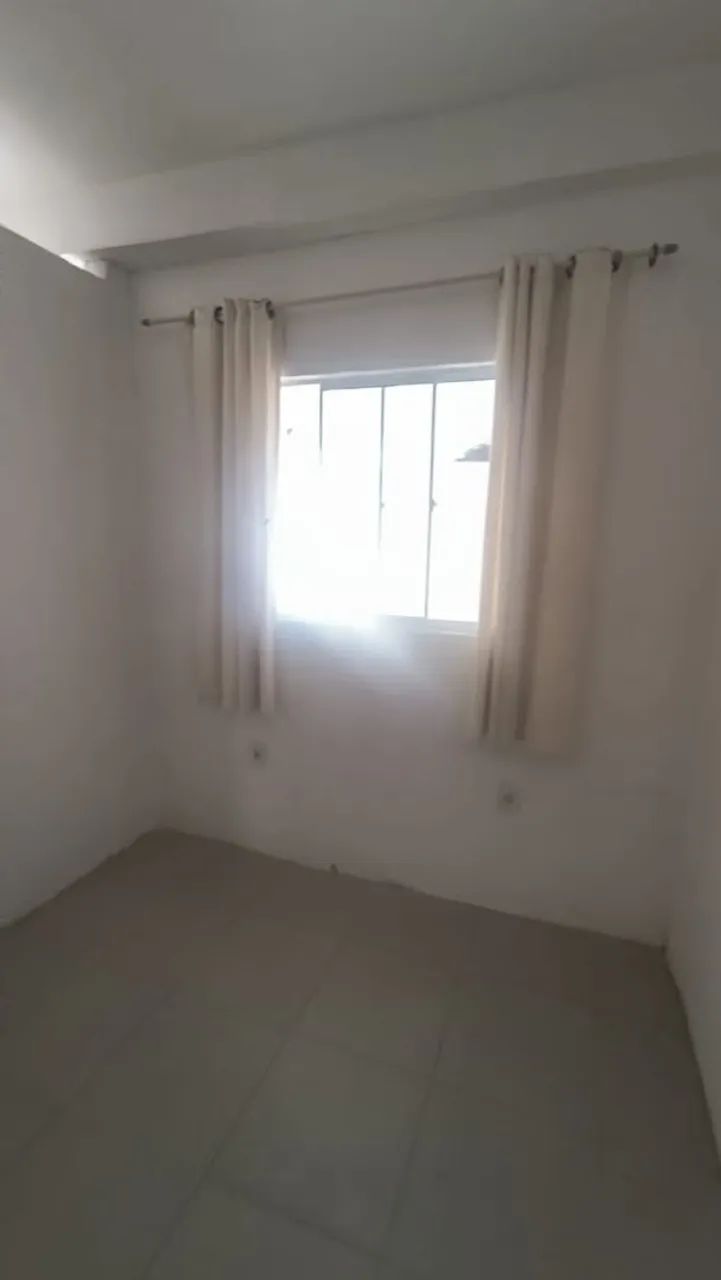 Aluga apartamento studio - Foto 4
