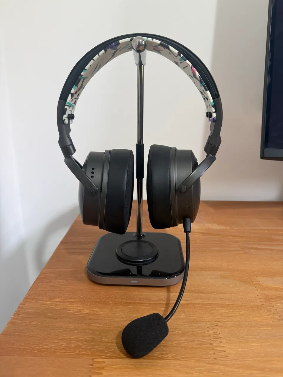 AirPods Pro 2 (versão Lightning) - Fones de Ouvido - Tatuapé, São