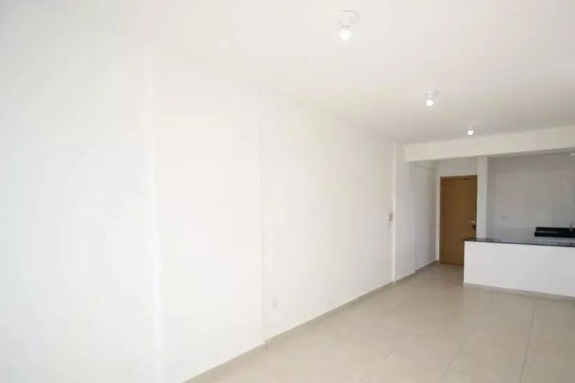 Apartamento à Venda - São Pedro, 2 Quartos, 91 m2 - Foto 2
