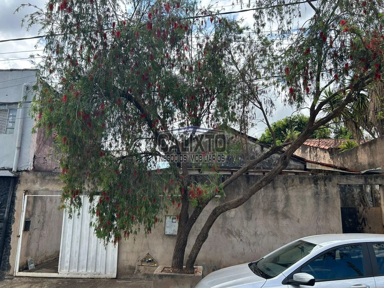 TERRENO BAIRRO MANSOUR - Foto 2