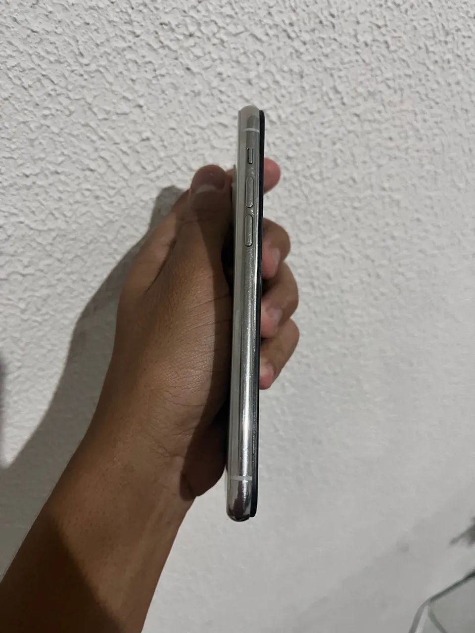 IPHONE 11 PRO 64GB - Foto 3