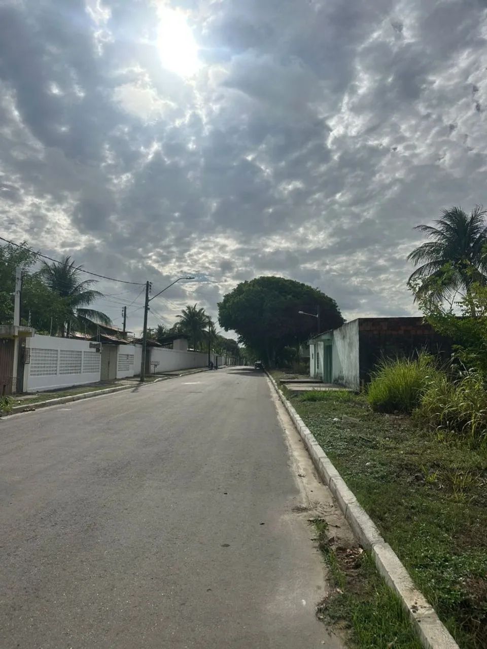 VENDE-SE EXCELENTE TERRENO EM SAUAÇUHY!. - Foto 4