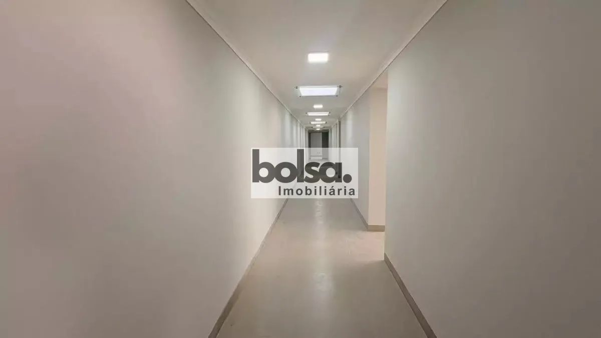 PRÉDIO COMERCIAL COM 12 SALAS NO CENTRO DE BAURU ! ! - Foto 5