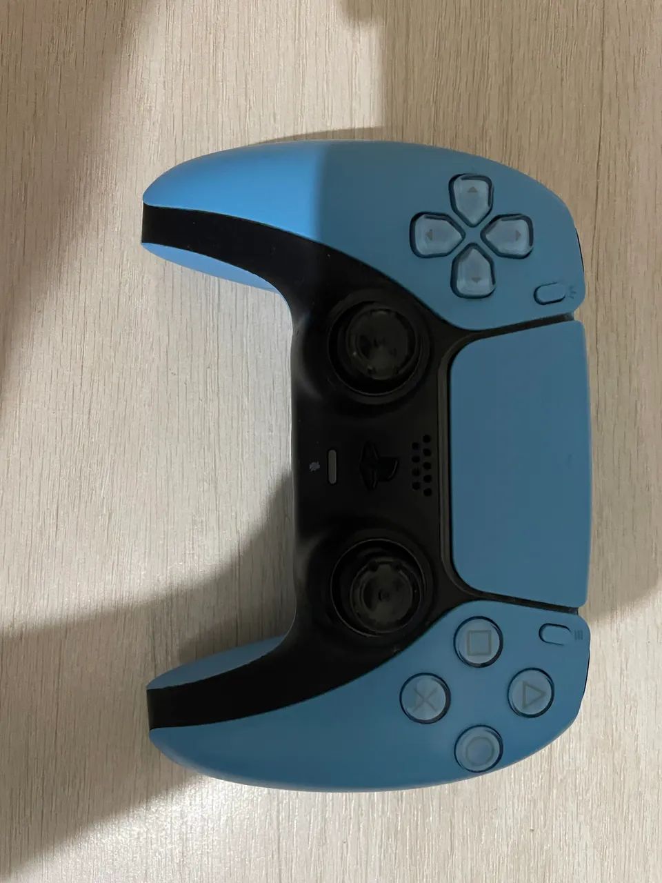 Controle de ps5 - Foto 2