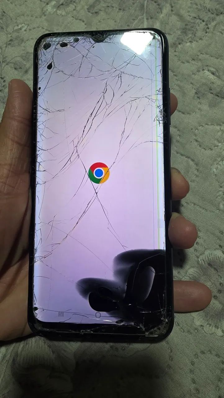 Samsung A02