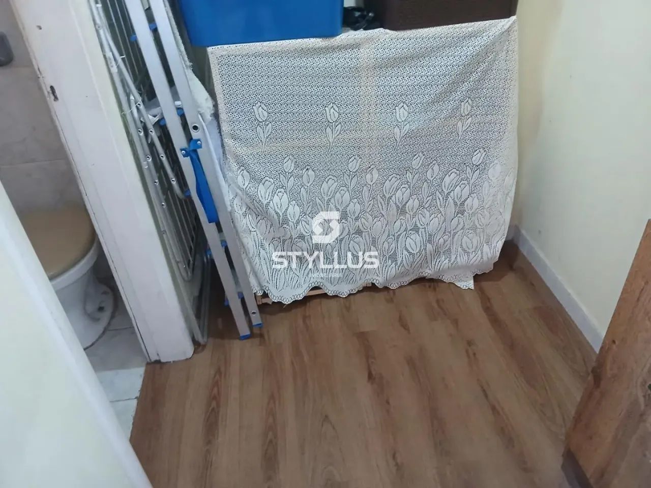 Méier | Apartamento 3 quartos - Foto 4