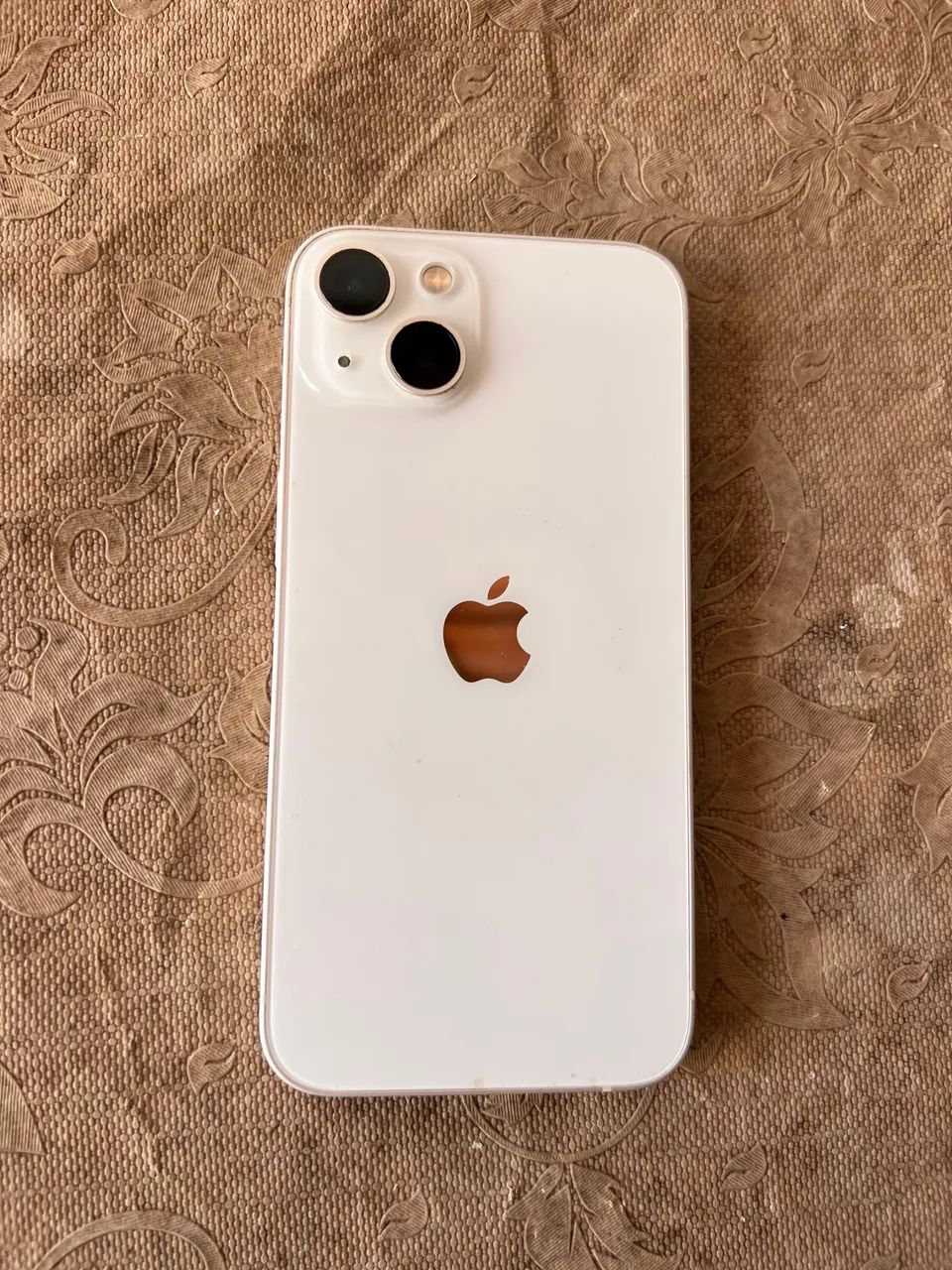 iphone 13  - Foto 2