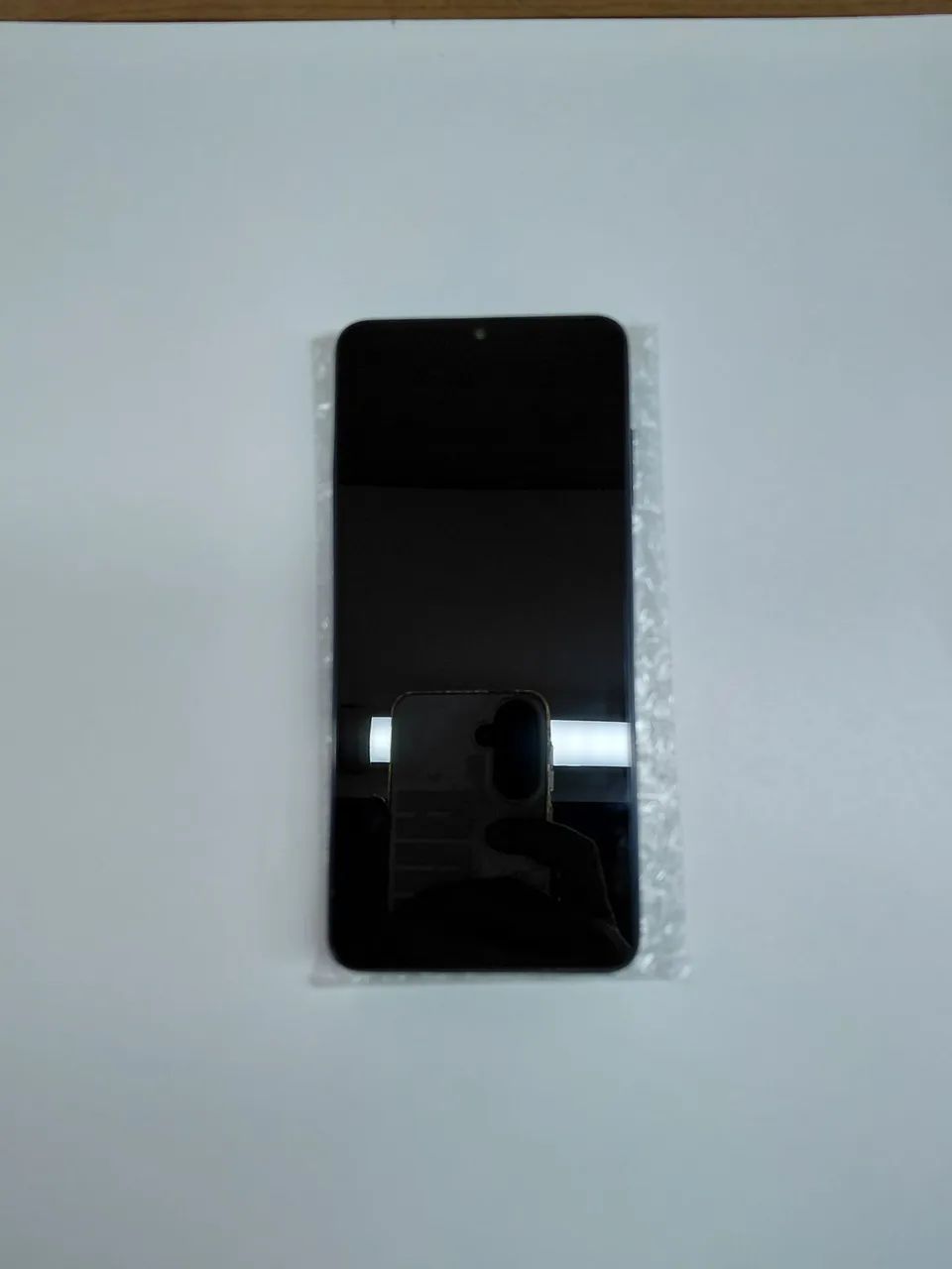 Samsung A06 