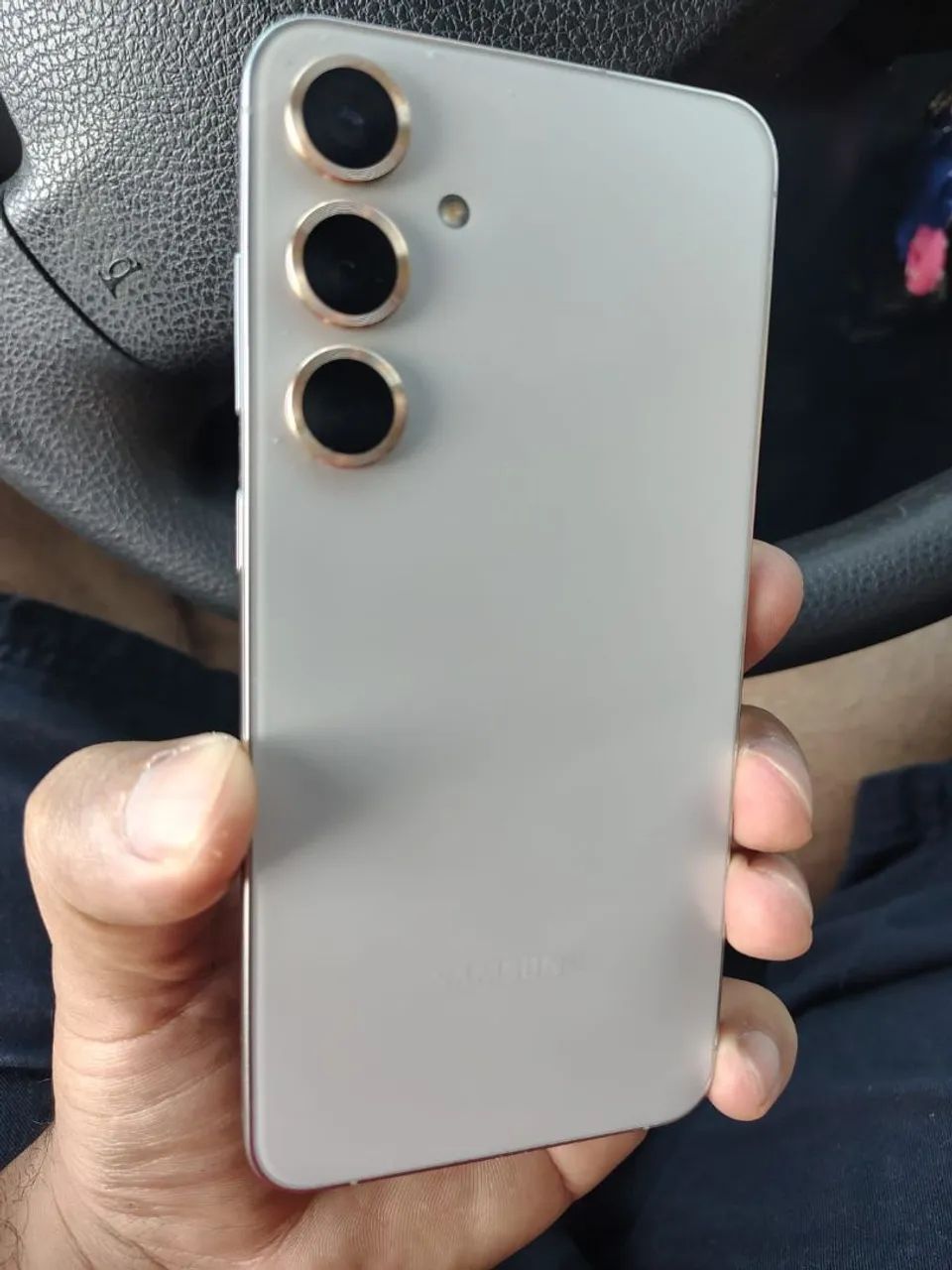 S24 plus 