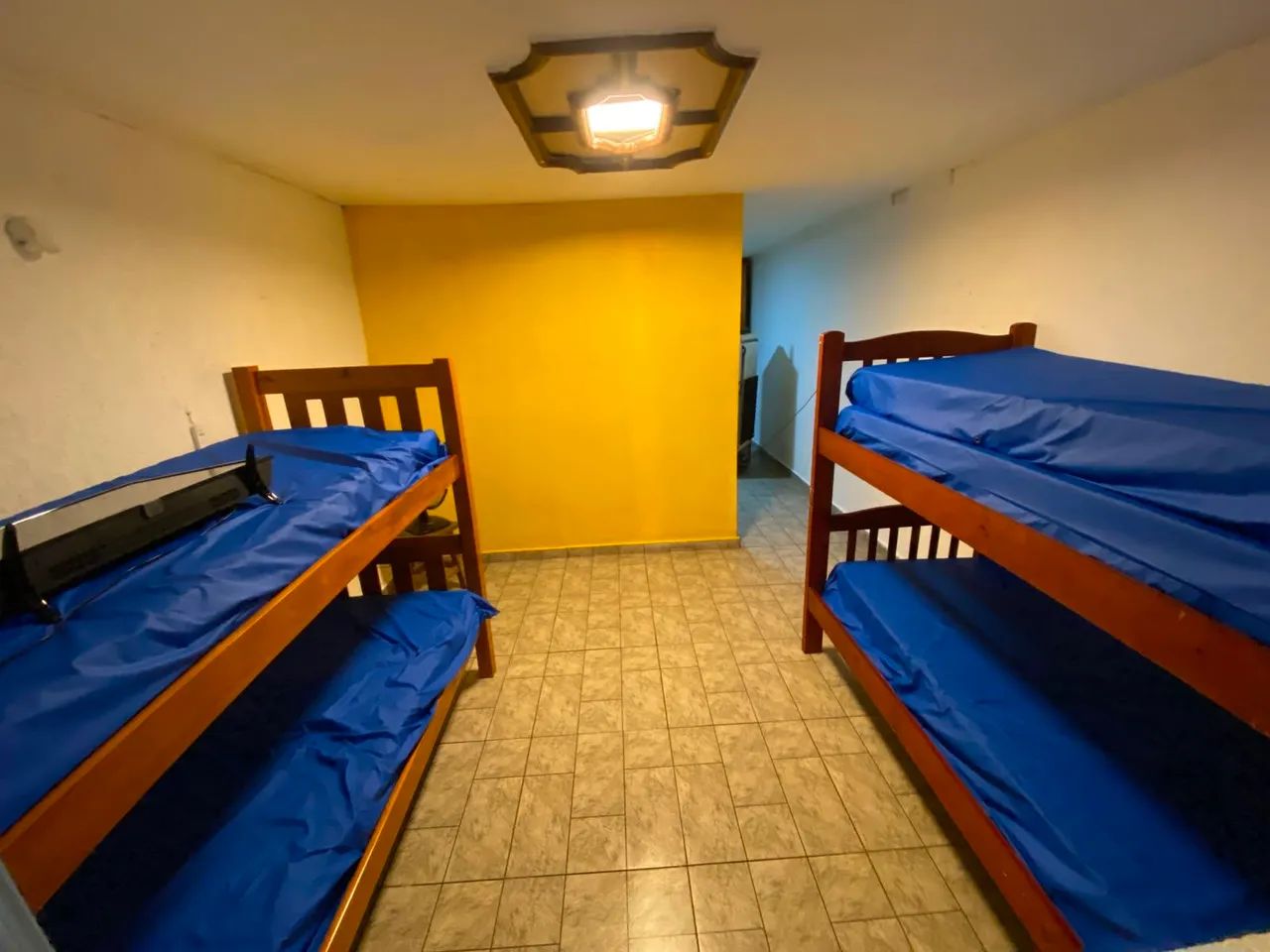 Casa com piscina  - Foto 4