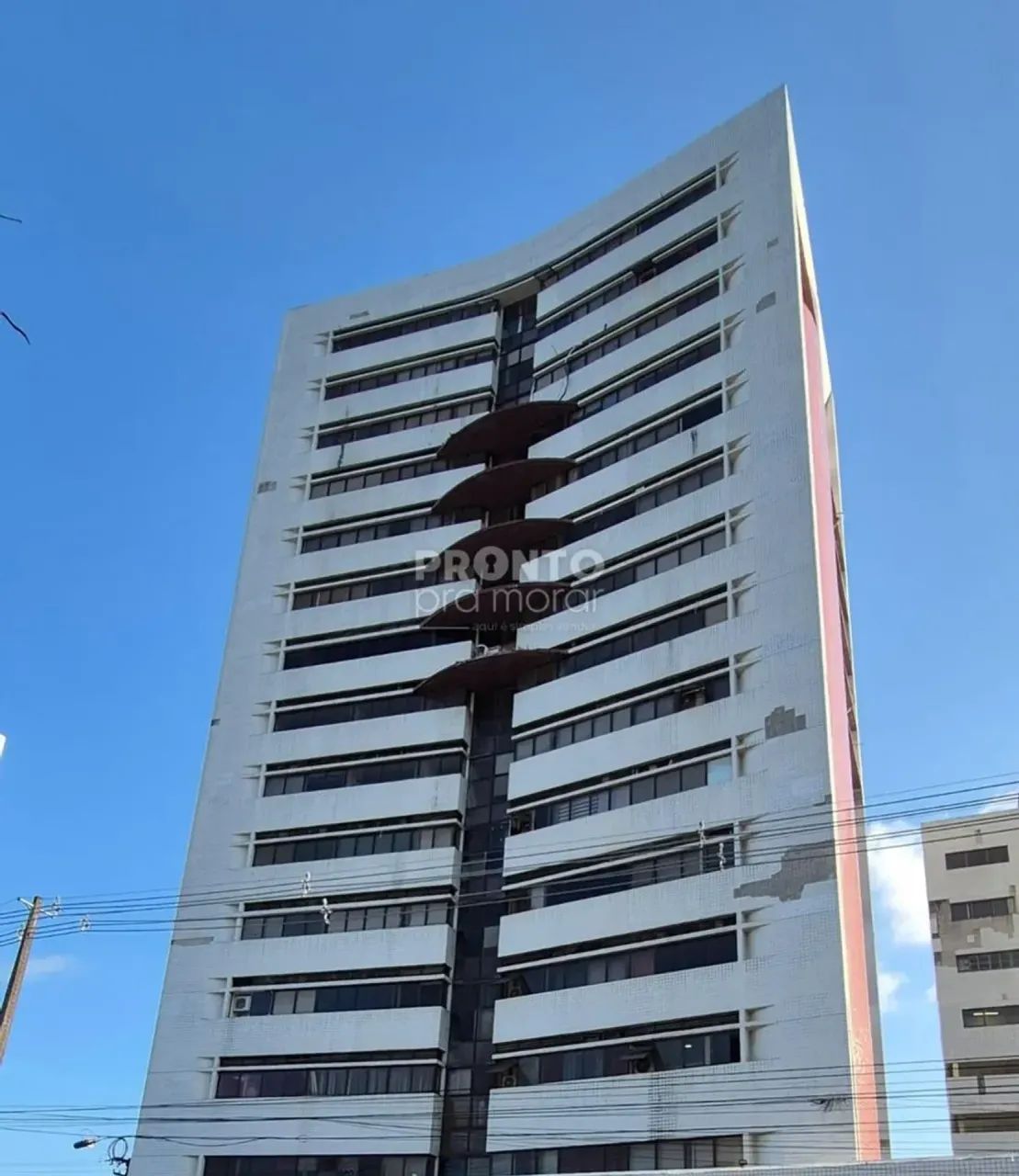 Excelente sala comercial localizado em Ilha do Leite!