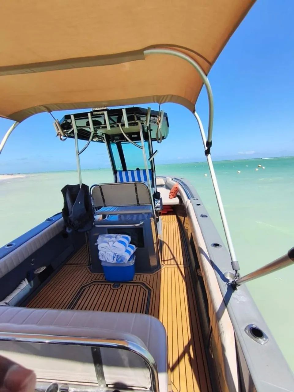 Top fish 245 .... show - Foto 3