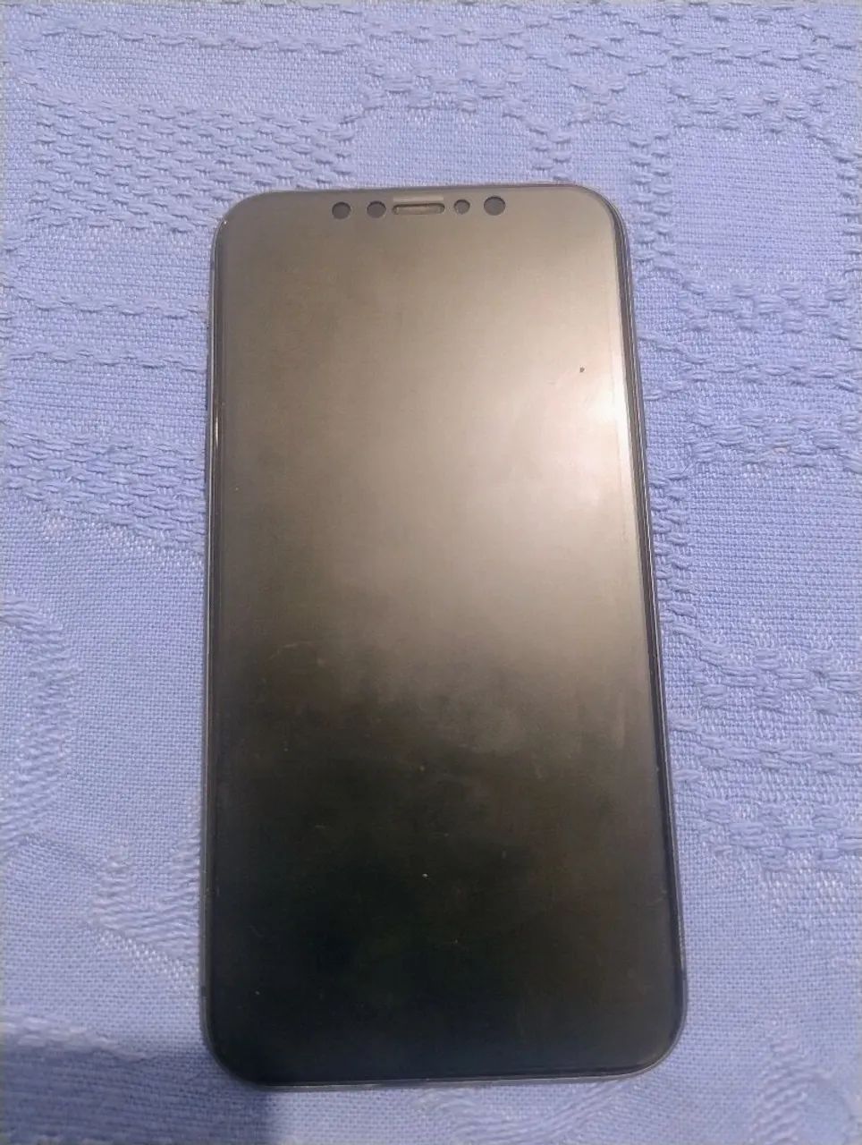 iPhone 11  - Foto 2
