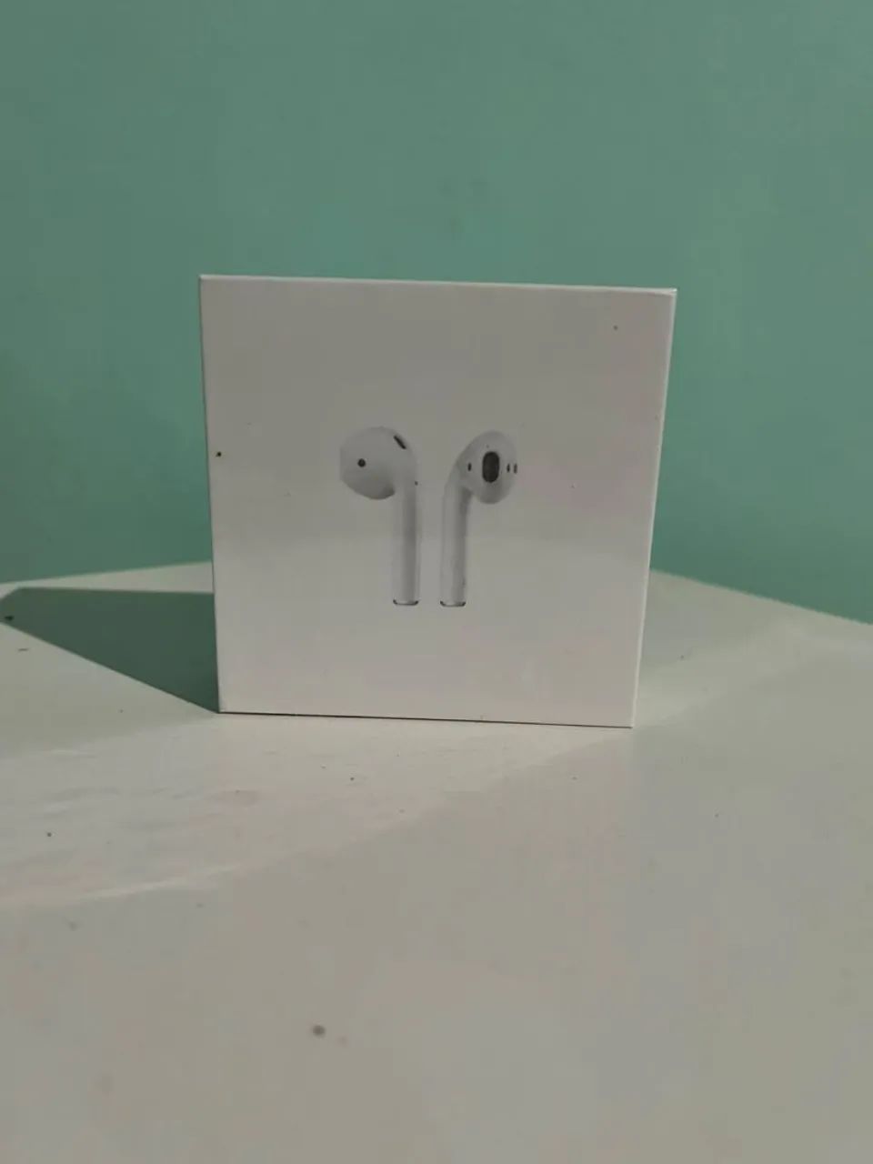 Airpod 2 pro 