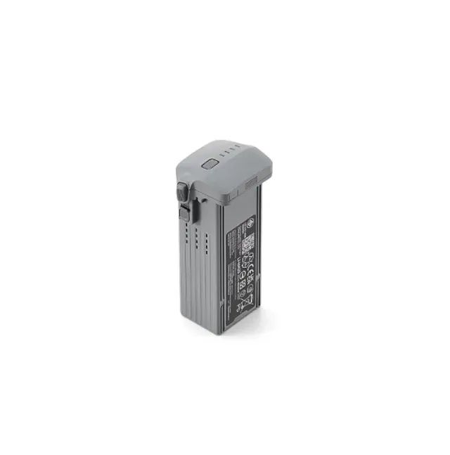 Bateria Drone DJI Air 3 / Air 3S
