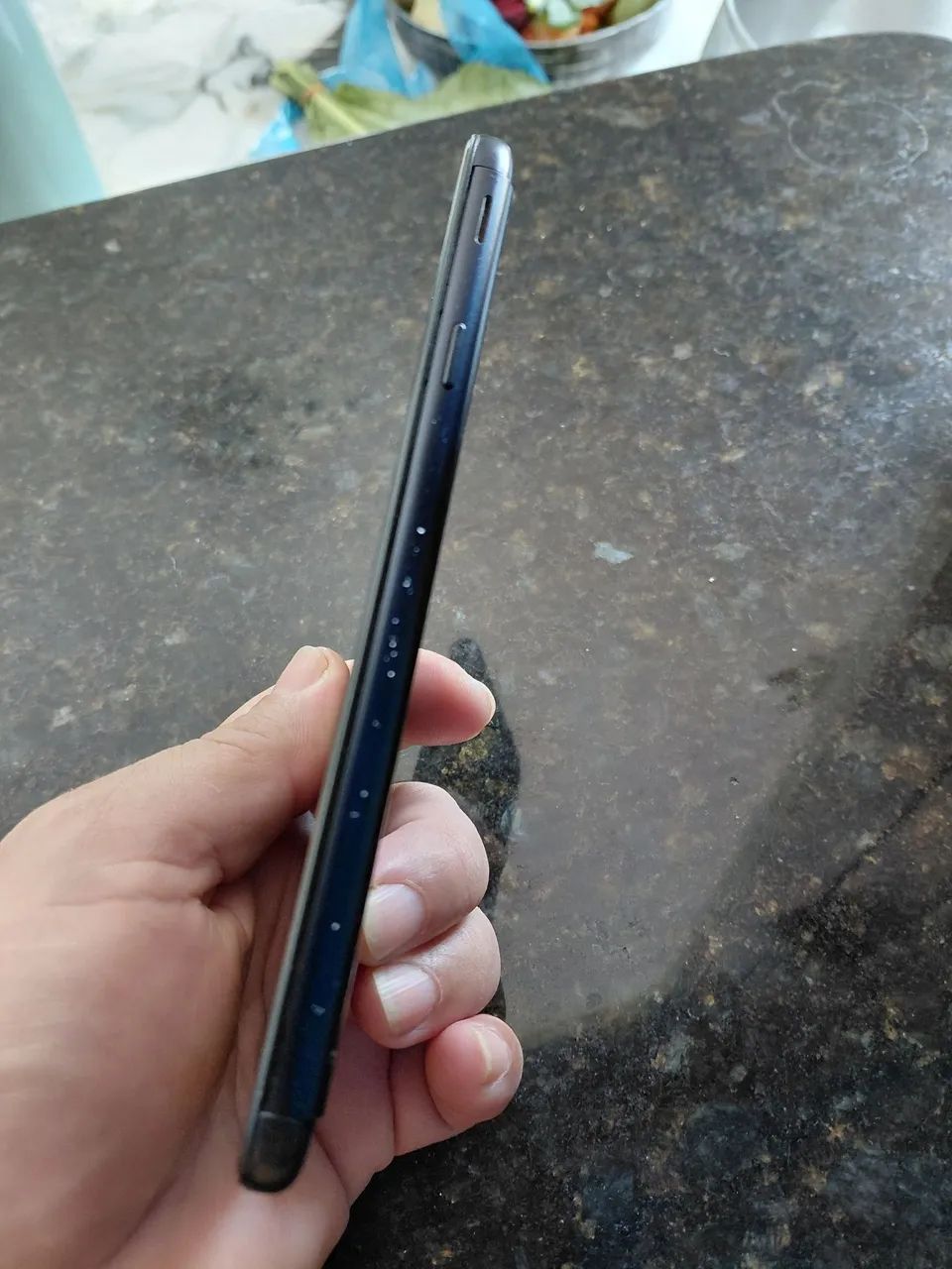 Galaxy j7 primer 2 bem conservado  - Foto 4