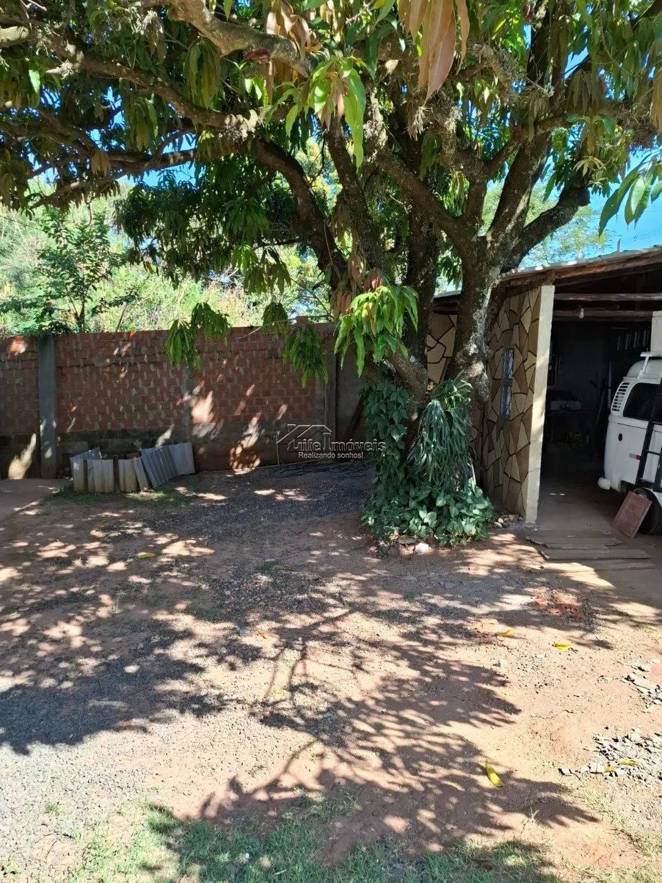 Chácara à Venda 3 quartos, 1.200 m² Monte Mor SP - Foto 4